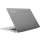 Lenovo Ideapad S130-14 N5000/4GB/128/Win10 - 463513 - zdjęcie 7